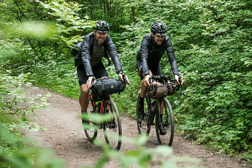 noodsituatie buitenaards wezen Eik Fietsaccessoires - Dasia Wielersport