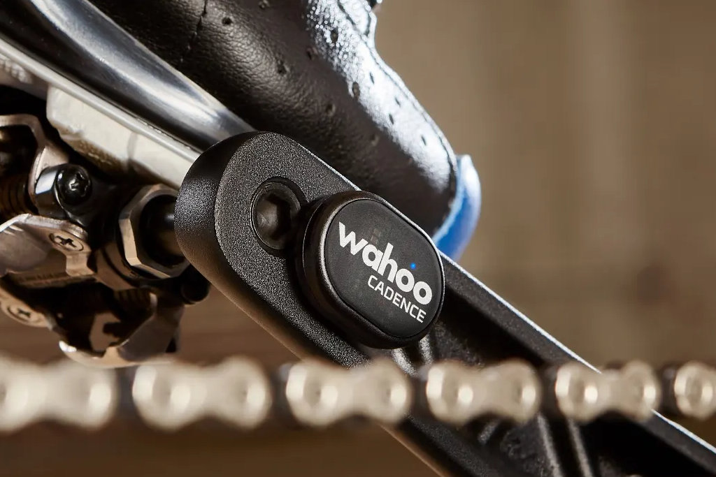 Dasia Wielersport - Wahoo - ELEMNT fietsnavigatie accessoires