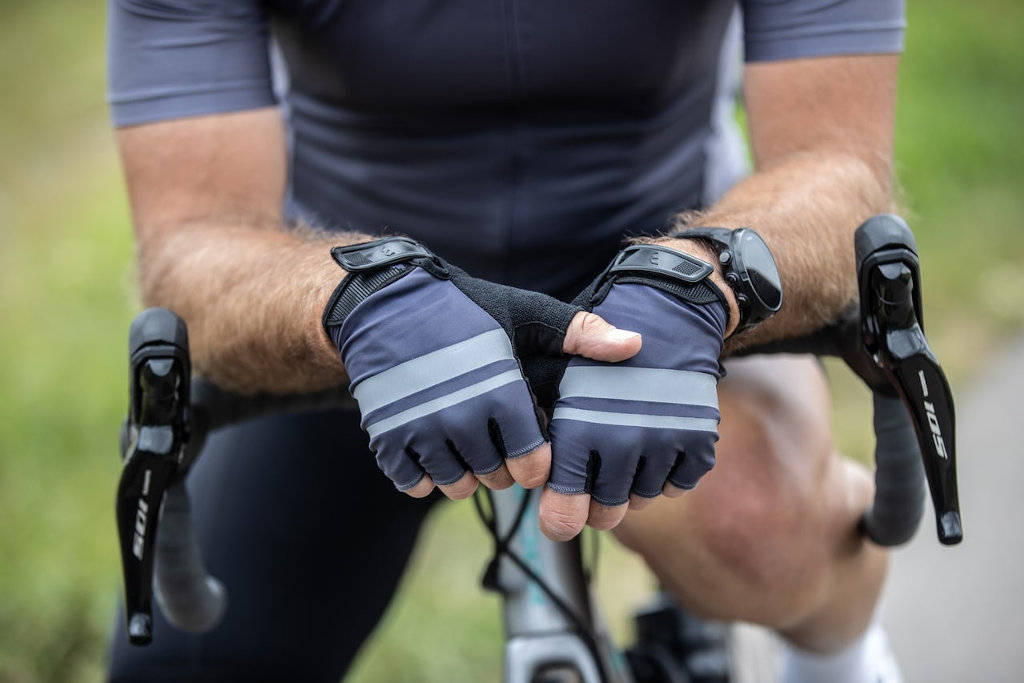 Dasia Wielersport - BBB Cycling - Fietskleding accessoires